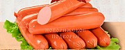 Предлагаем Сосиски "Молочные" в оболочке ножакс Шаховская