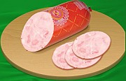 Предлагаем Ветчина Купеческая Череповец
