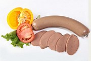Предлагаем колбаса Ливерная Печеночная Самара