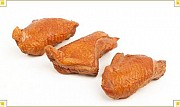 Предлагаем Бедро куриное в/к Протвино