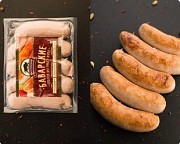 Предлагаем Колбаски белые "Баварские" Кострома