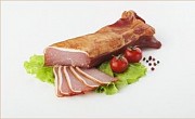 Предлагаем Балык Венский с/к Екатеринбург