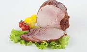 Предлагаем Орех мясной ладожский к/в Екатеринбург