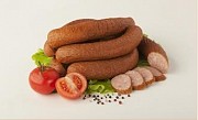 Предлагаем колбаса Домашняя особая Екатеринбург