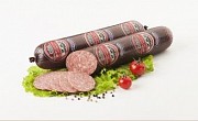 Предлагаем Сервелат Мускатный Екатеринбург