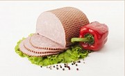 Предлагаем Хлеб мясной из мяса птицы Екатеринбург