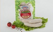 Предлагаем Колбаски гриль "Барбекю" Екатеринбург