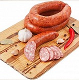 Предлагаем колбаса Краковская ГОСТ Екатеринбург