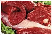 Предлагаем мясо, субпродукты Чистоозерное