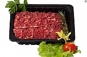 Предлагаем Фарш «Говяжий нежный» Калинковичи