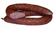 Предлагаем колбаса Краковская п/к ГОСТ Псков