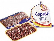 Предлагаем Сердце цб Саянск