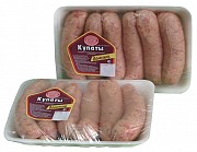 Предлагаем Купаты ДАЧНЫЕ Белореченский