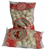 Предлагаем Пельмени СИБИРСКИЕ Белореченский