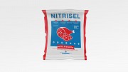 Нитритная соль NITRISEL 0.6% для мясопереработки, 25 кг Белгород