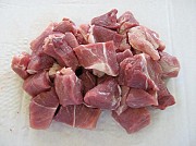 Предлагаем Гуляш свиной Ульяновка