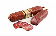 Предлагаем Колбаса оригинальная Мясной дуэт Гродно