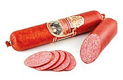 Предлагаем Колбаса салями Со вкусом амаретто Фирменная Гродно