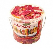 Предлагаем Шашлык Классический по-Гродненски Гродно