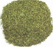 Зелень укропа сушёная доставка из г.Иваново