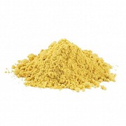 Лён натуральный для выжима масла доставка из г.Иваново