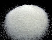 Ванилин ЛГ премиум Иваново