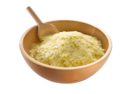 Картофельные хлопья, Россия доставка из г.Иваново