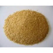 Желатин пищевой Китай 180 блюм 5/15, 20, 30 меш доставка из г.Иваново