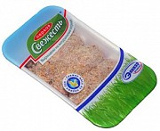 Предлагаем Котлеты куриные Наро-Фоминск