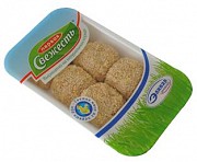Предлагаем Шарики куриные Наро-Фоминск
