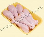 Предлагаем голень цб Октябрьский