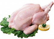 Продажа Мясо Говядины Свинины Баранины Цены Отпад...! доставка из г.Москва