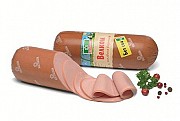 Предлагаем колбаса Вареная Велком Истра