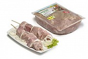 Предлагаем Шашлык Истра