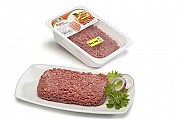 Предлагаем Фарш Говяжий Истра