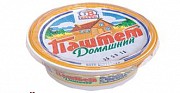 Предлагаем Паштет Домашний (160 гр.) Москва