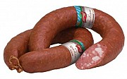 Предлагаем Колбаса "Краковская" Одинцово