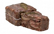 Предлагаем Мясо свиных голов Одинцово