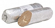 Предлагаем Паштет мясной "Печоночный" Одинцово