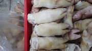 свиные ноги (передние) Йошкар-Ола