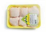 Предлагаем Шашлык аппетитный Шексна