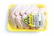 Предлагаем Крылышко куриное целое Шексна