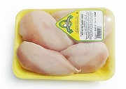 Предлагаем Филе куриное без кожи Шексна