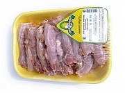 Предлагаем Шеи ЦБ Шексна