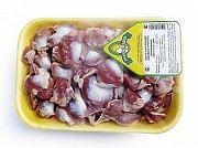 Предлагаем Мышечные желудки ЦБ Шексна