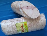 Предлагаем Мясо прессованное "КОРОЛЕВСКИЙ ДЕЛИКАТЕС" Владимир