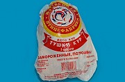 Предлагаем Тушки кур 1 сорта Владимир