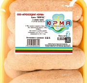 Предлагаем Купаты «Пикантные» Чебоксары