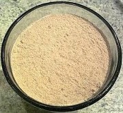 Мука гречневая доставка из г.Москва