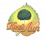 Деликатесы ручной работы Липецк